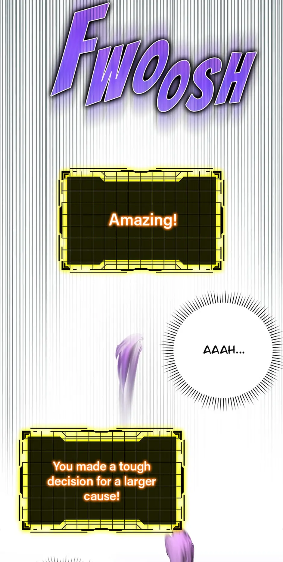 The Maxed-Out Player chapter 21 page 45