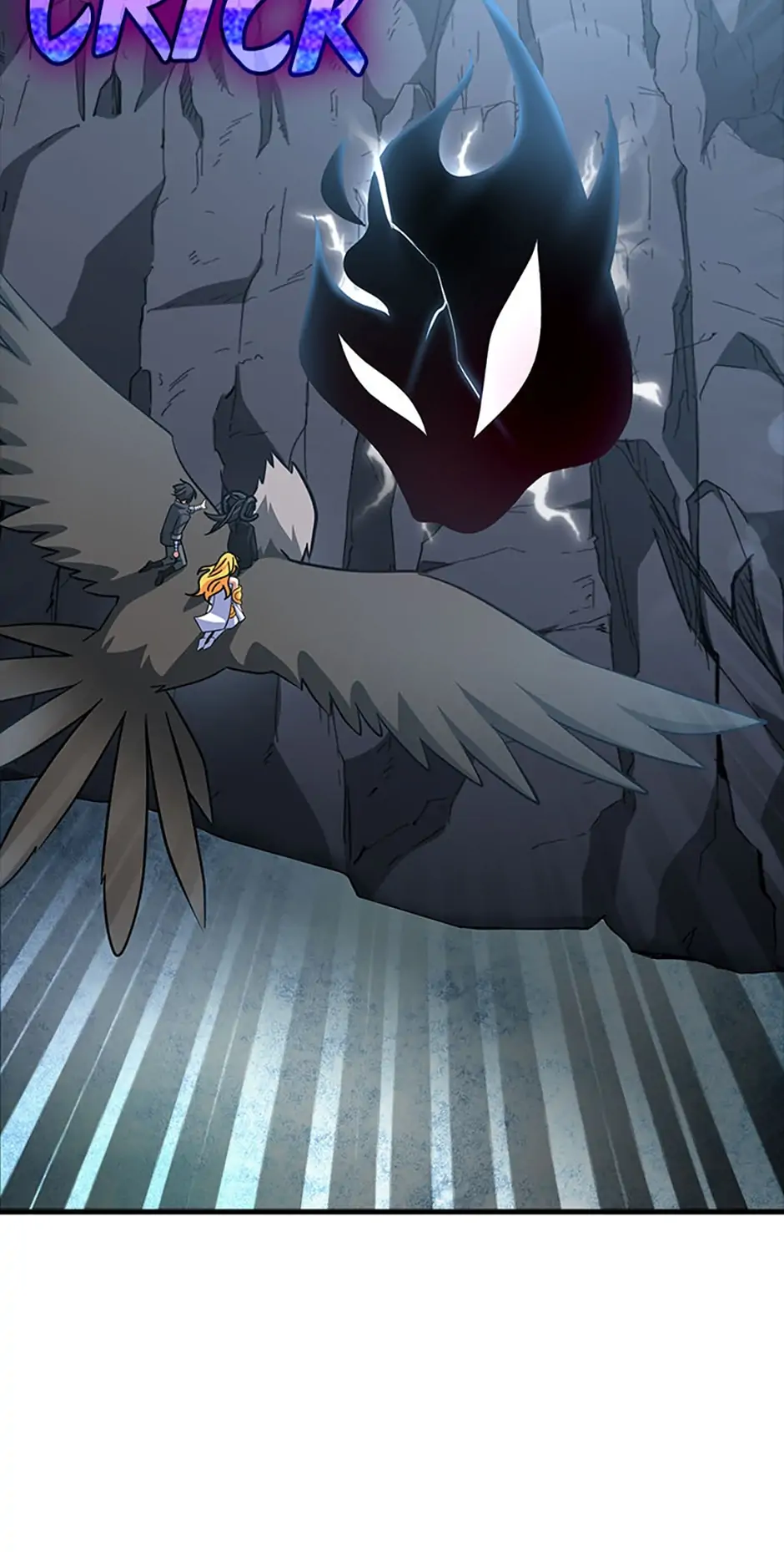 The Maxed-Out Player chapter 21 page 49