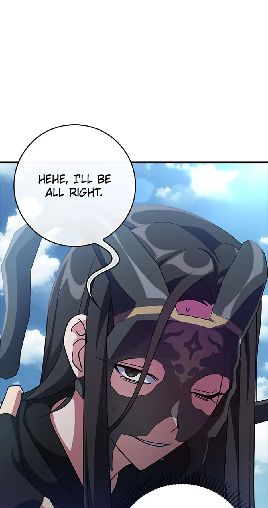 The Maxed-Out Player chapter 21 page 51