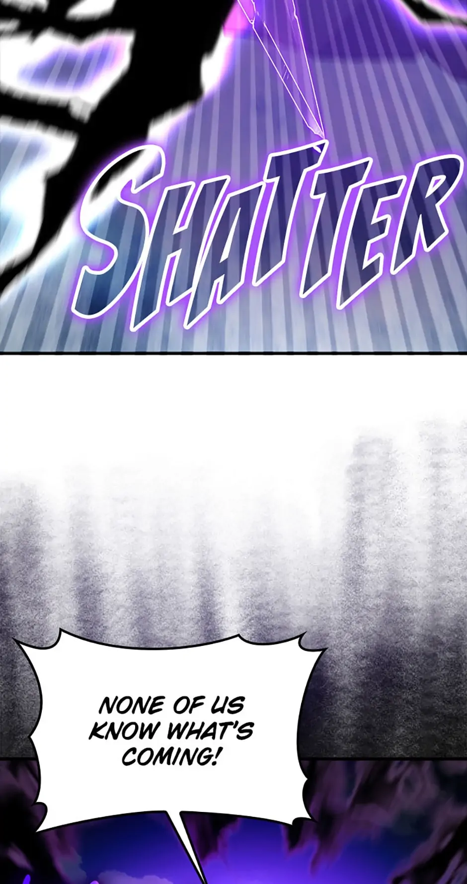 The Maxed-Out Player chapter 21 page 56