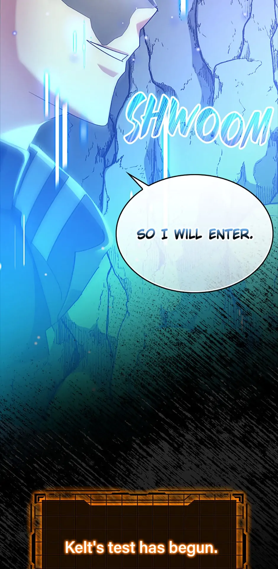 The Maxed-Out Player chapter 21 page 81