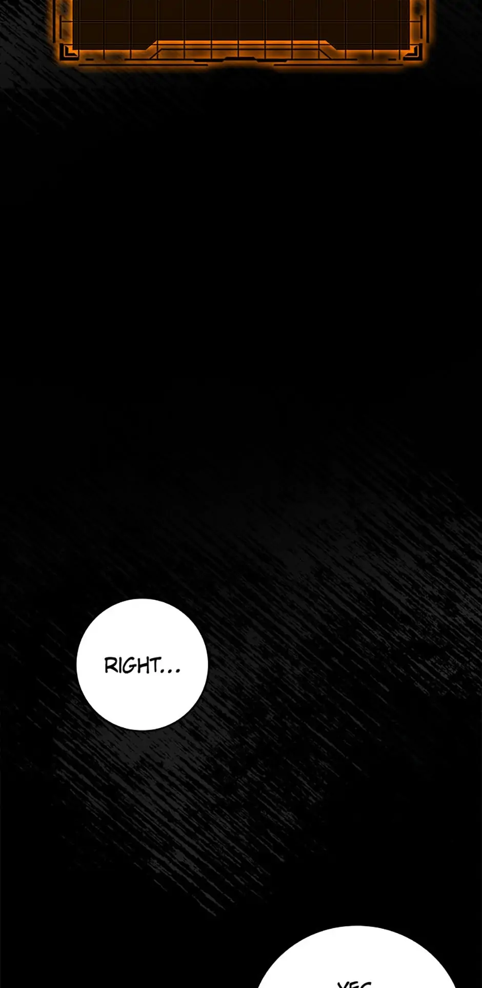 The Maxed-Out Player chapter 21 page 82