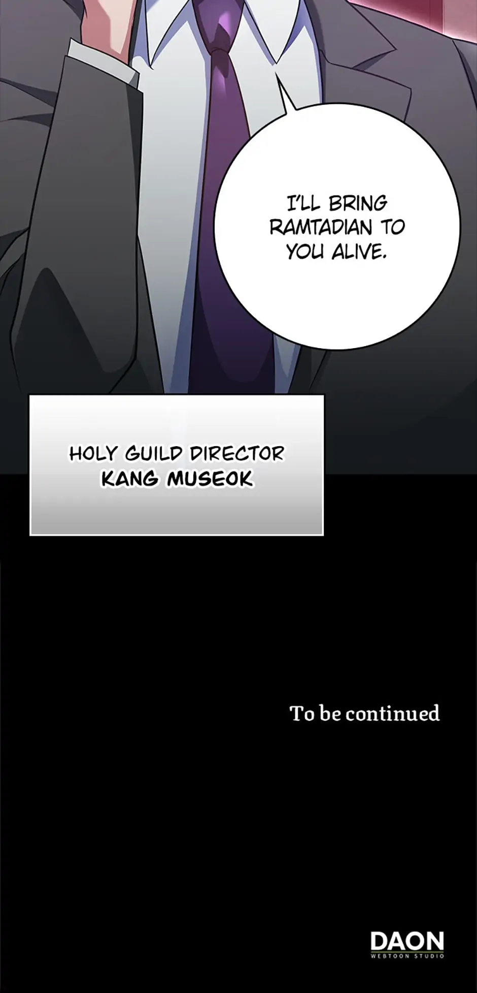 The Maxed-Out Player chapter 21 page 96