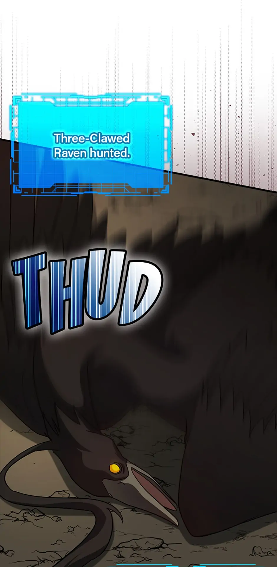 The Maxed-Out Player chapter 22 page 10