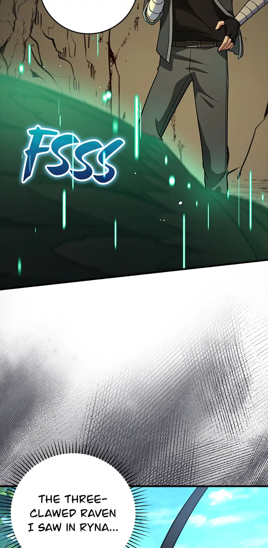 The Maxed-Out Player chapter 22 page 12