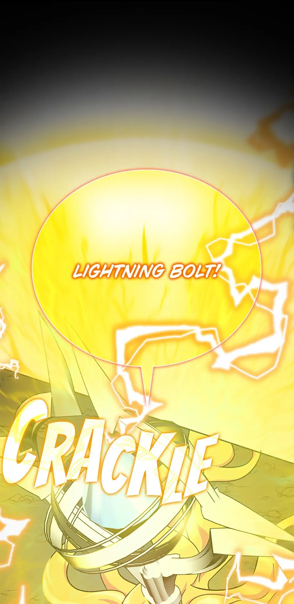 The Maxed-Out Player chapter 22 page 18