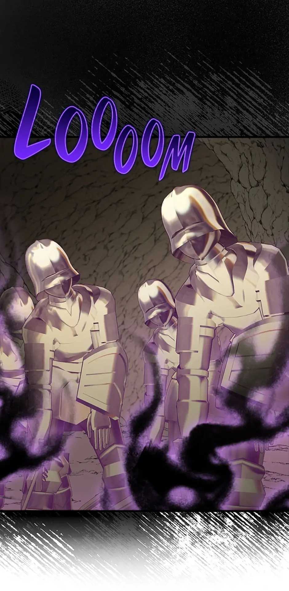 The Maxed-Out Player chapter 22 page 27