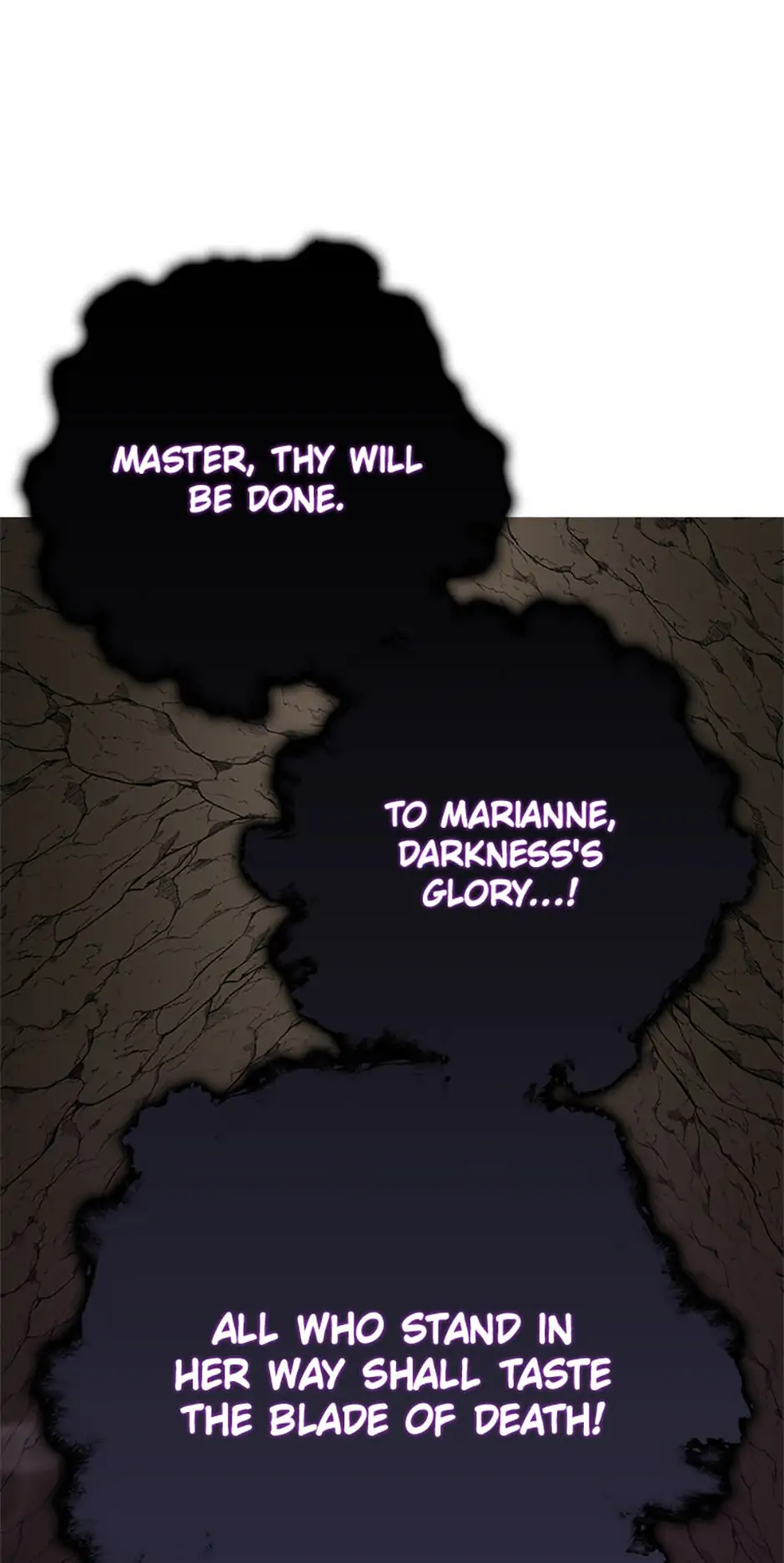 The Maxed-Out Player chapter 22 page 28