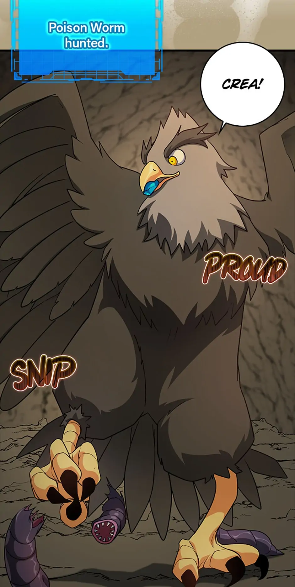 The Maxed-Out Player chapter 22 page 33