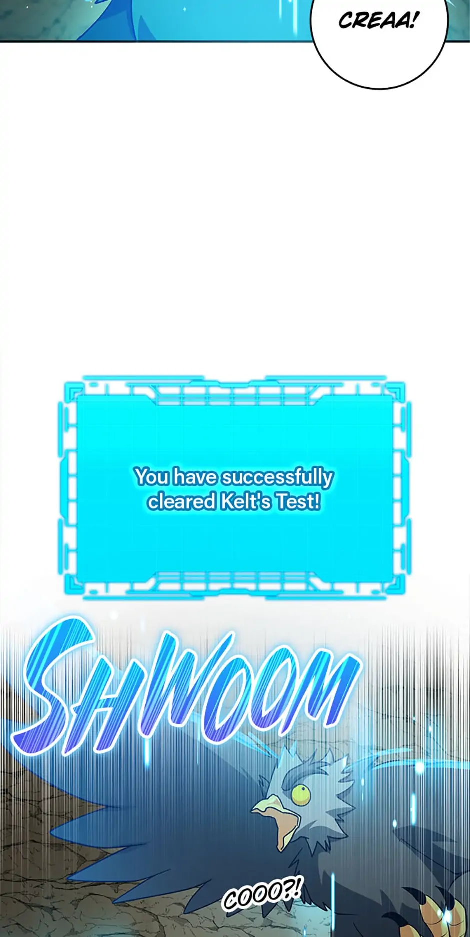 The Maxed-Out Player chapter 22 page 35