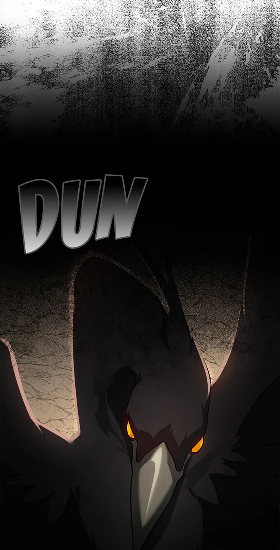 The Maxed-Out Player chapter 22 page 4