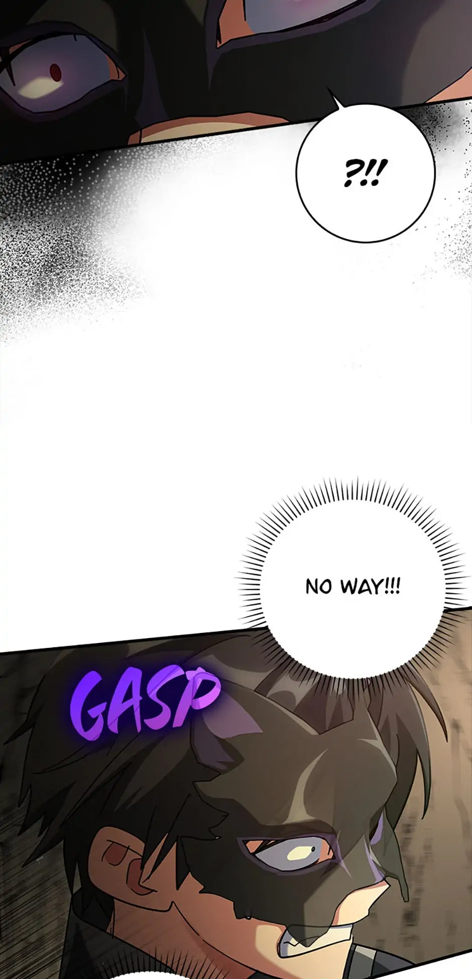 The Maxed-Out Player chapter 22 page 41