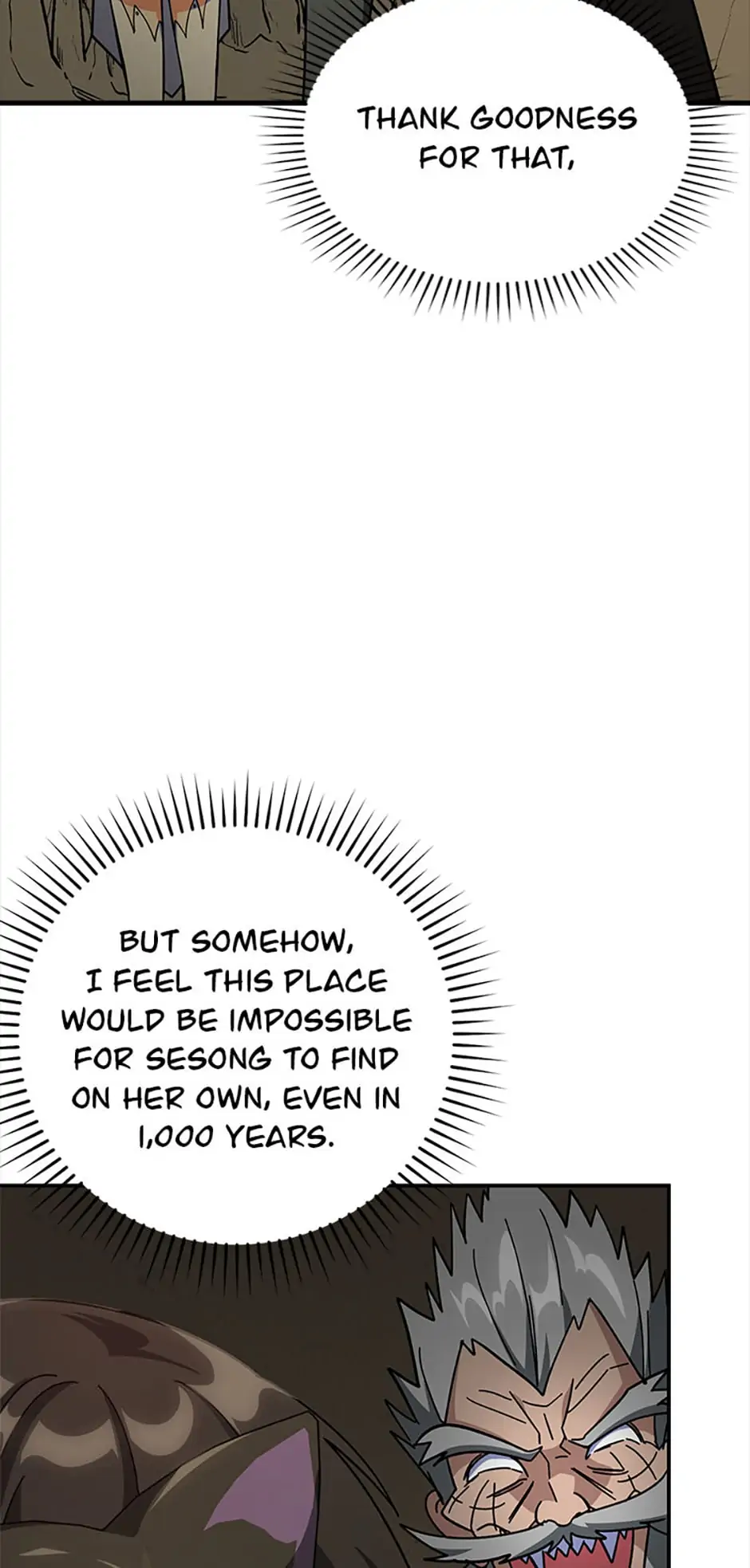 The Maxed-Out Player chapter 22 page 63