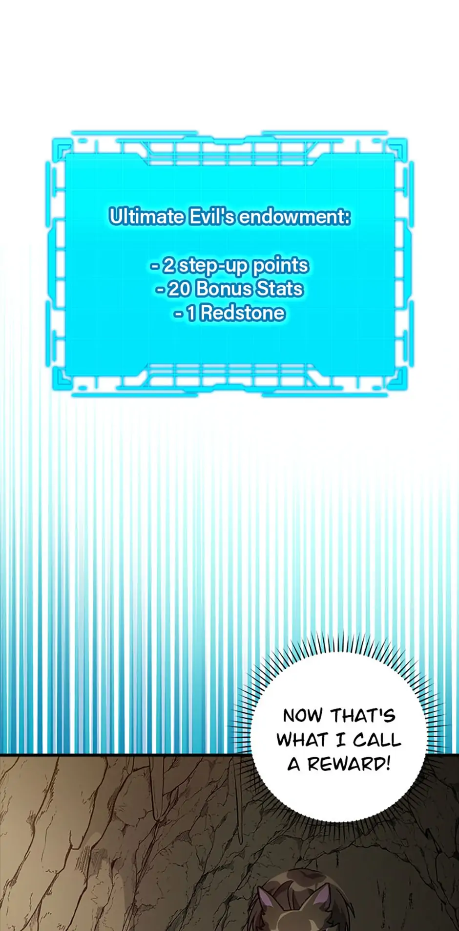 The Maxed-Out Player chapter 22 page 66