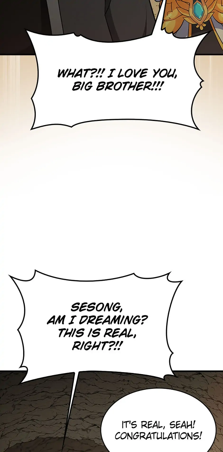 The Maxed-Out Player chapter 22 page 70