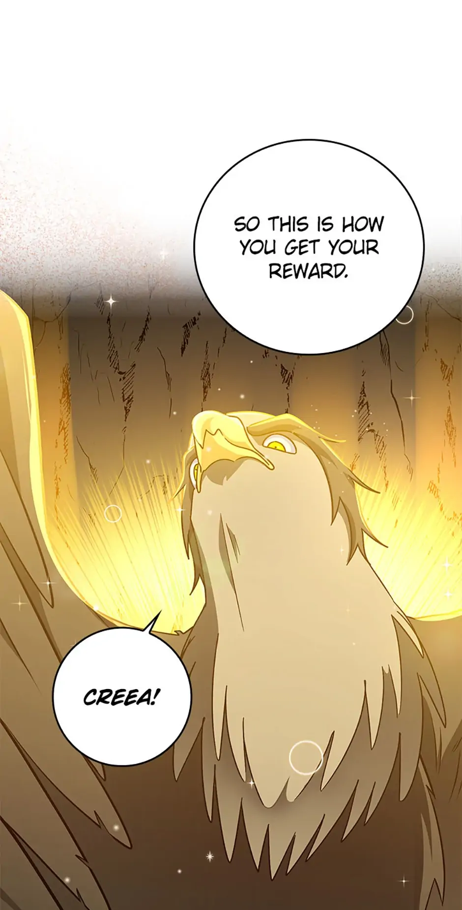 The Maxed-Out Player chapter 22 page 77