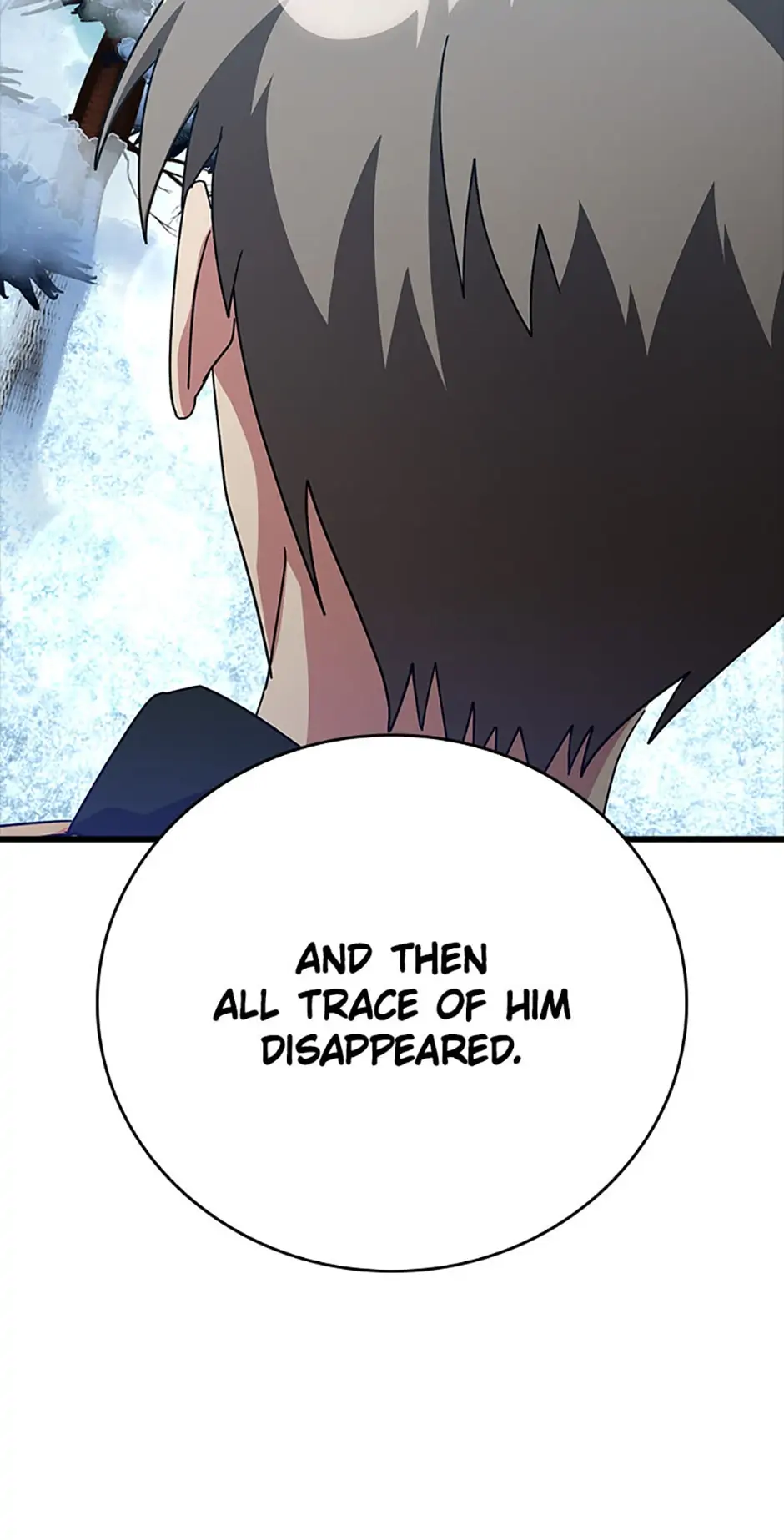 The Maxed-Out Player chapter 22 page 86