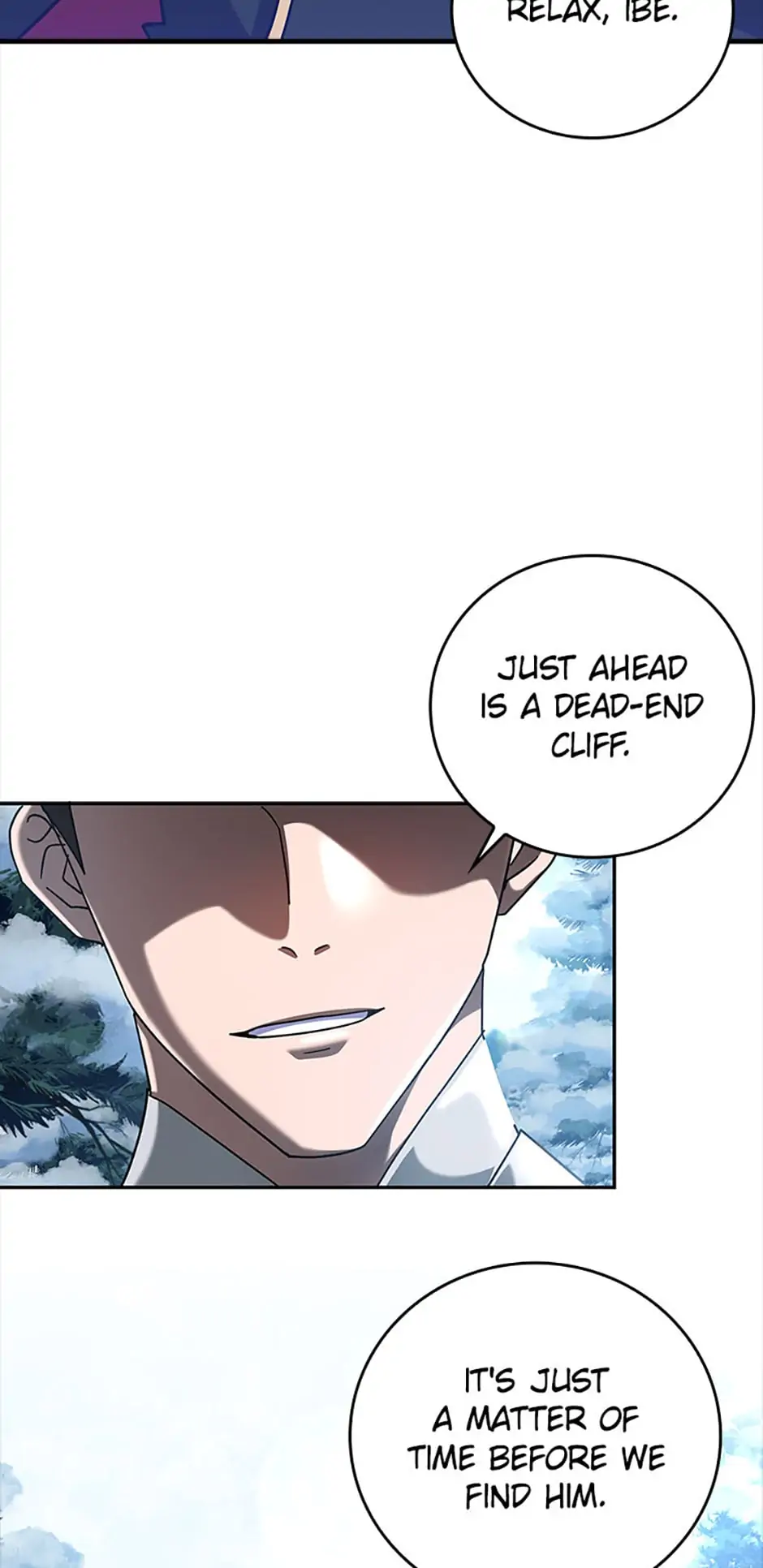 The Maxed-Out Player chapter 22 page 88