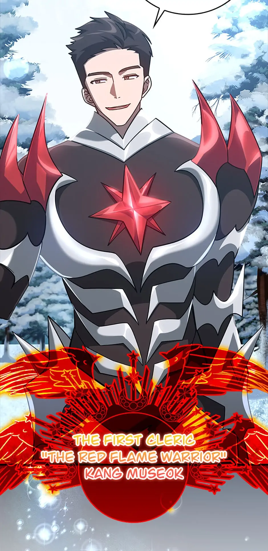 The Maxed-Out Player chapter 22 page 89