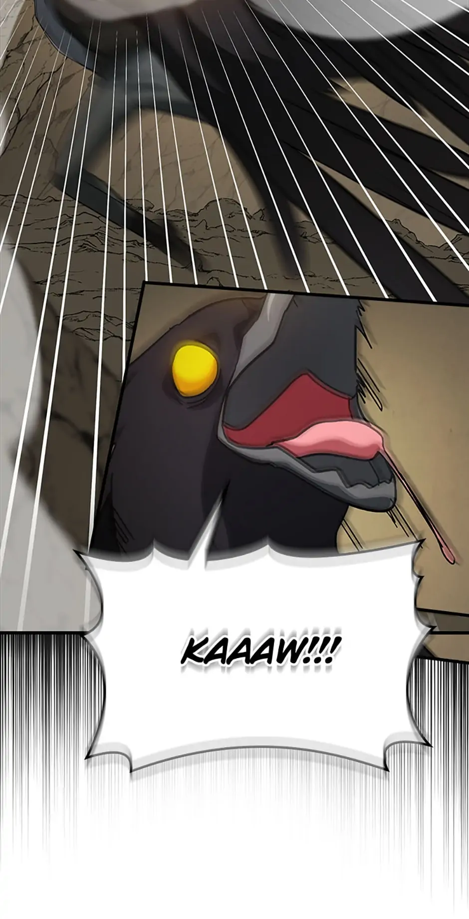 The Maxed-Out Player chapter 22 page 9