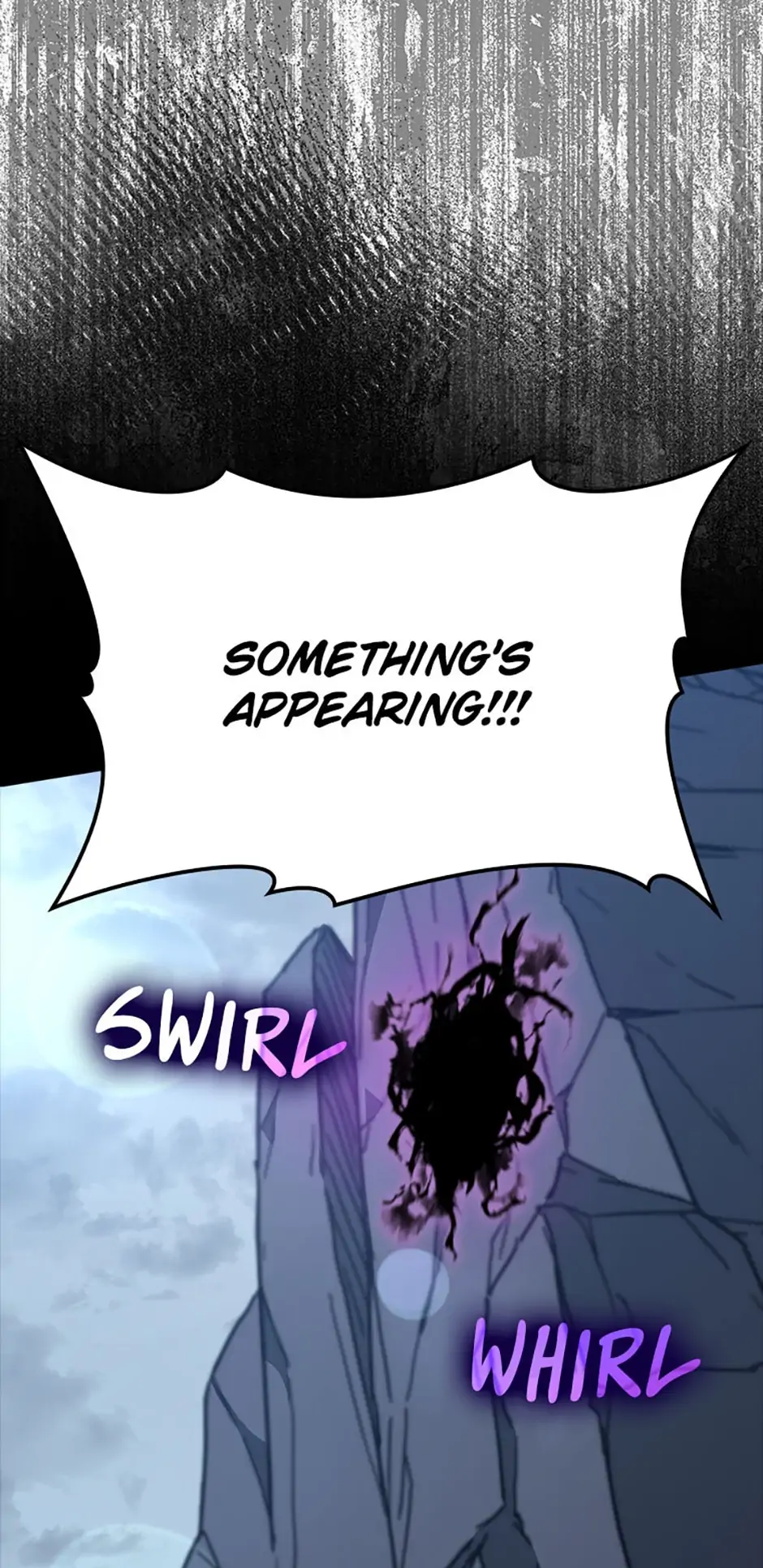 The Maxed-Out Player chapter 22 page 93