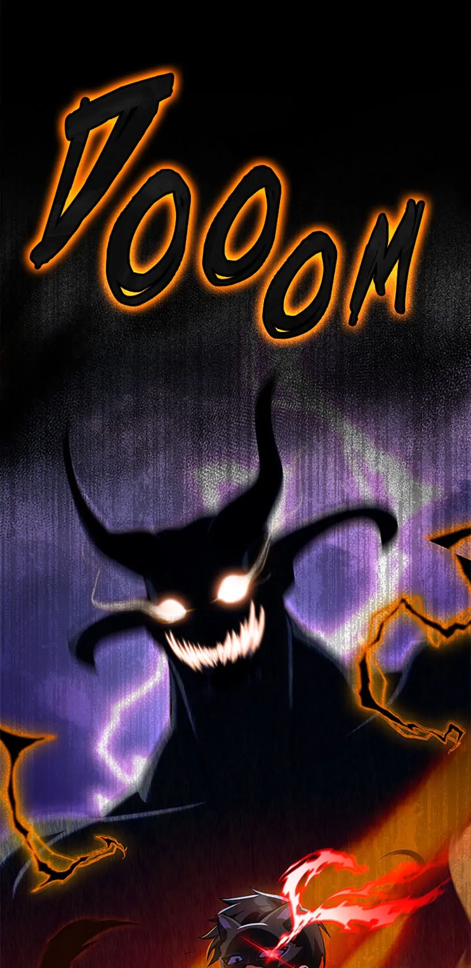 The Maxed-Out Player chapter 22 page 96