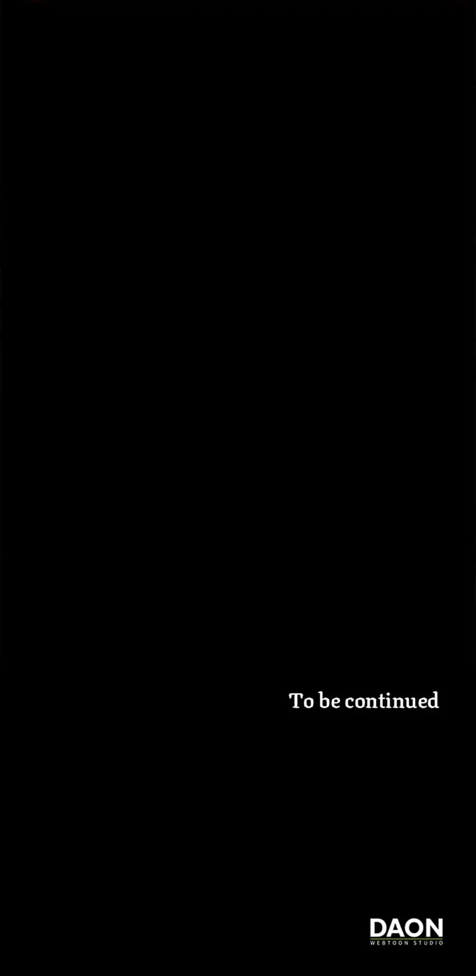 The Maxed-Out Player chapter 22 page 98