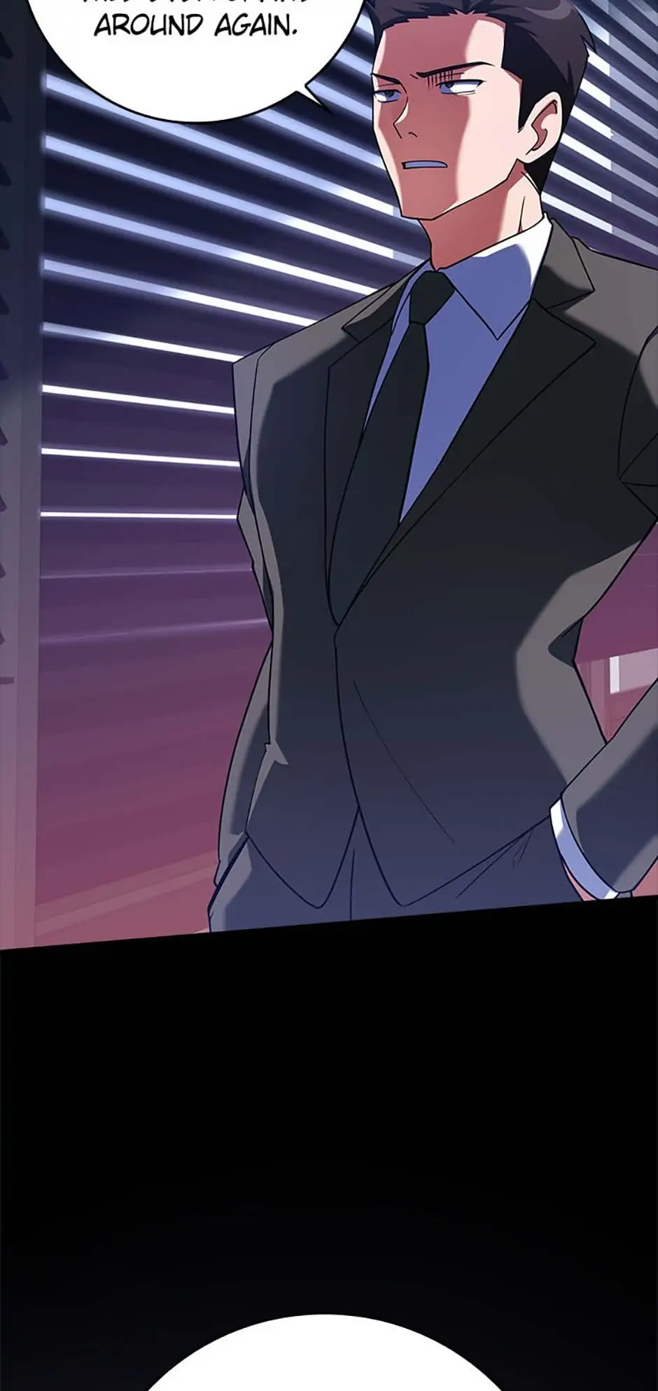 The Maxed-Out Player chapter 23 page 102