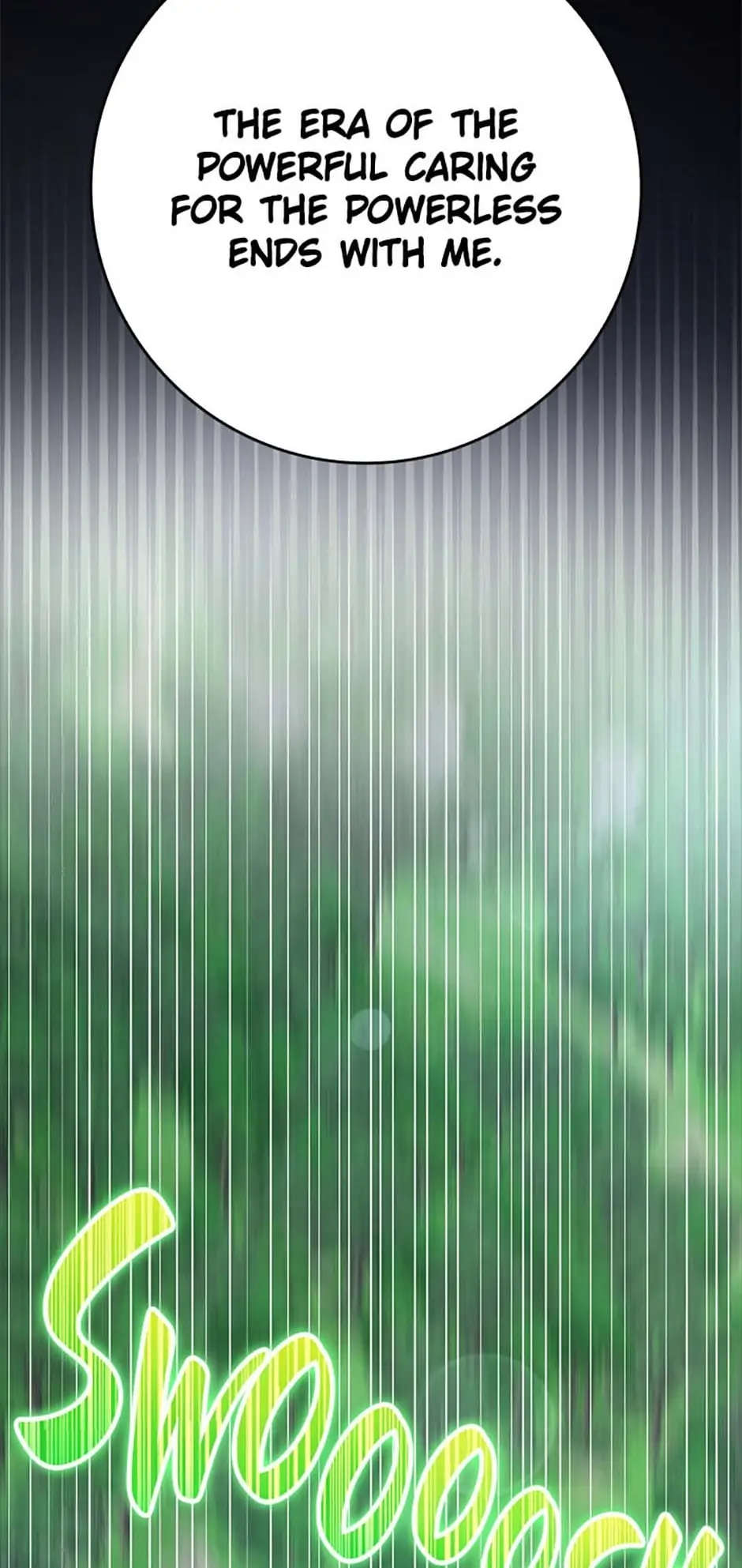 The Maxed-Out Player chapter 23 page 103