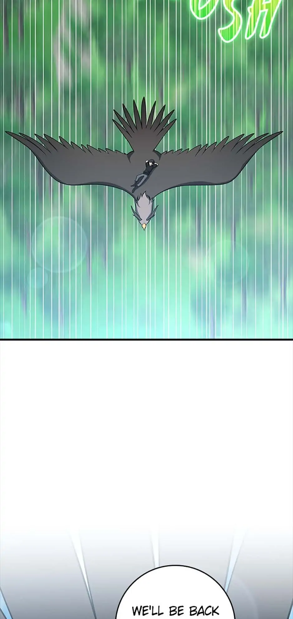 The Maxed-Out Player chapter 23 page 104