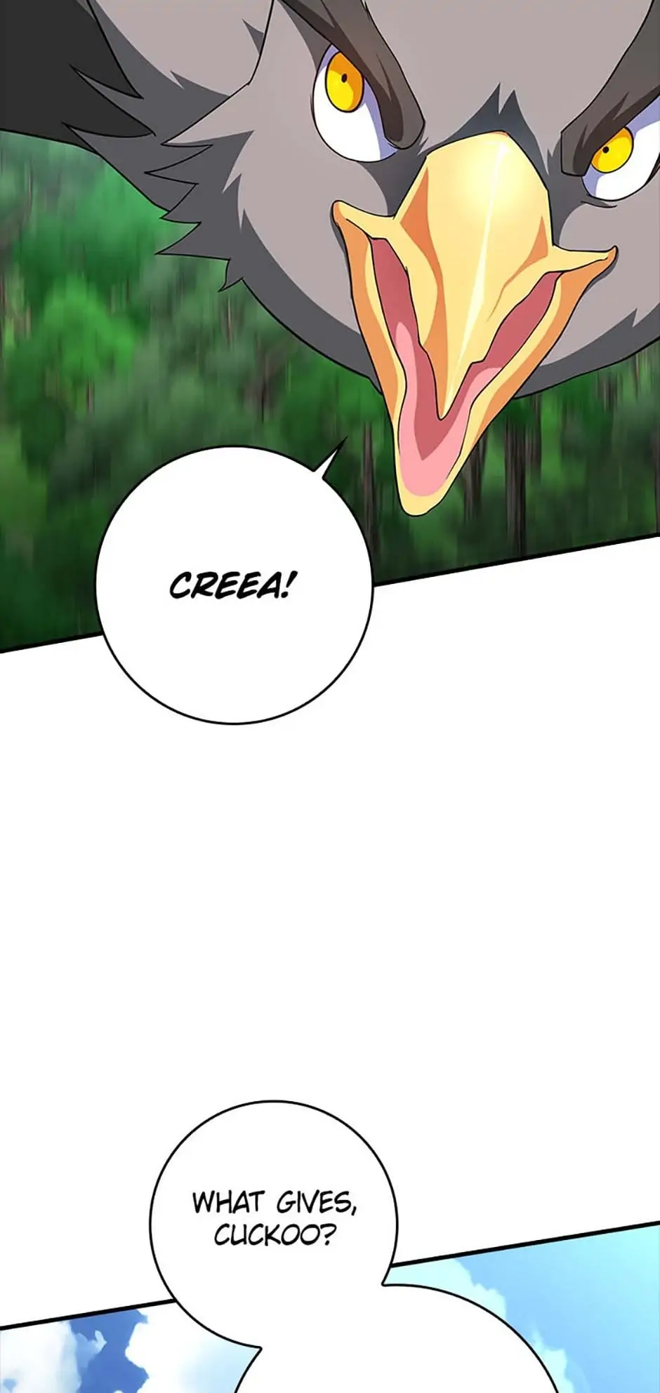 The Maxed-Out Player chapter 23 page 106