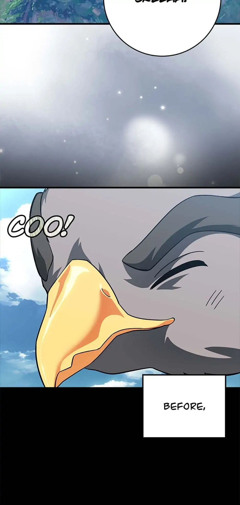 The Maxed-Out Player chapter 23 page 108