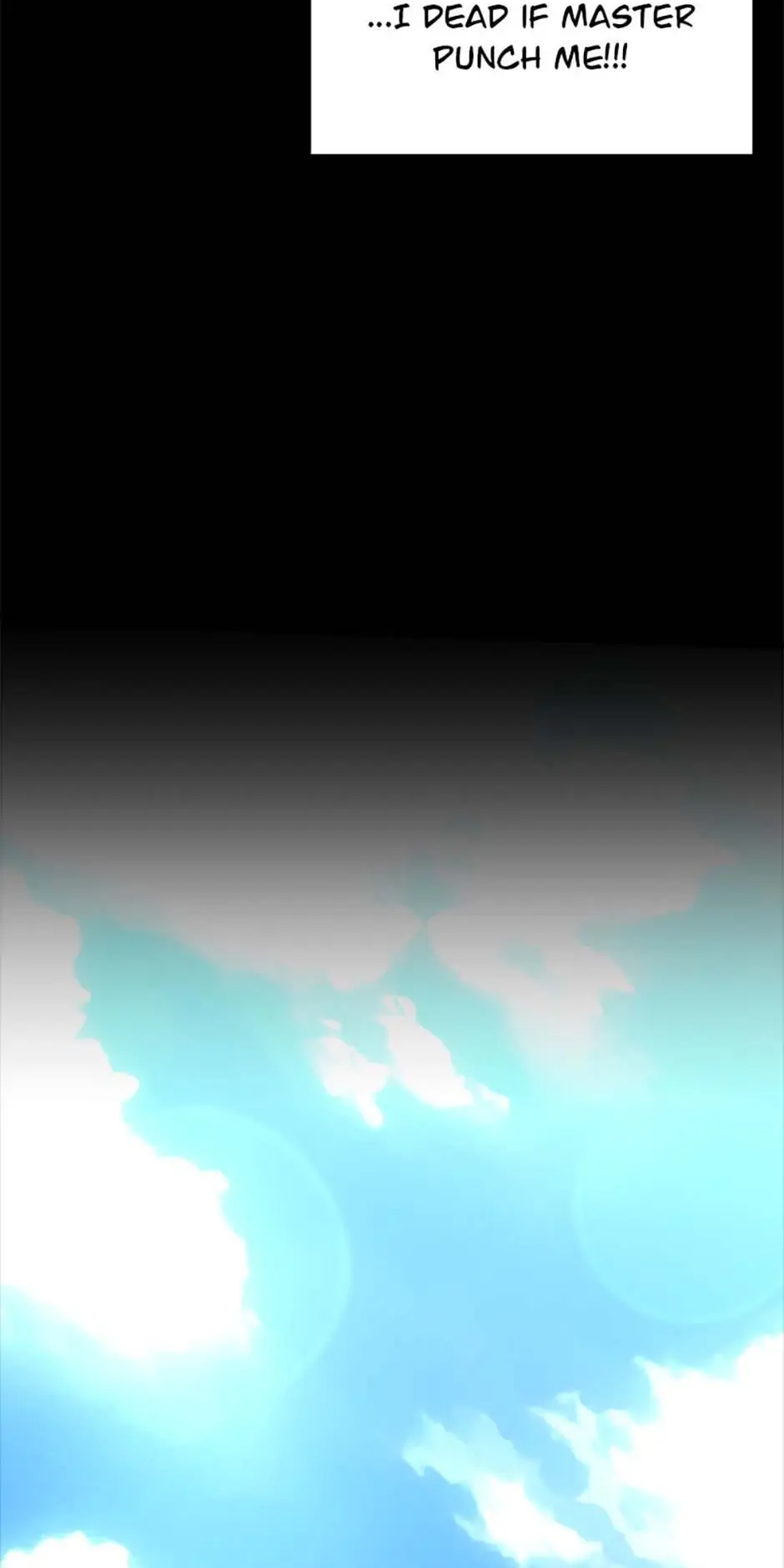 The Maxed-Out Player chapter 23 page 113