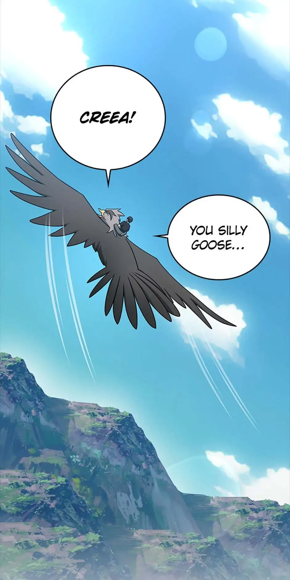 The Maxed-Out Player chapter 23 page 114