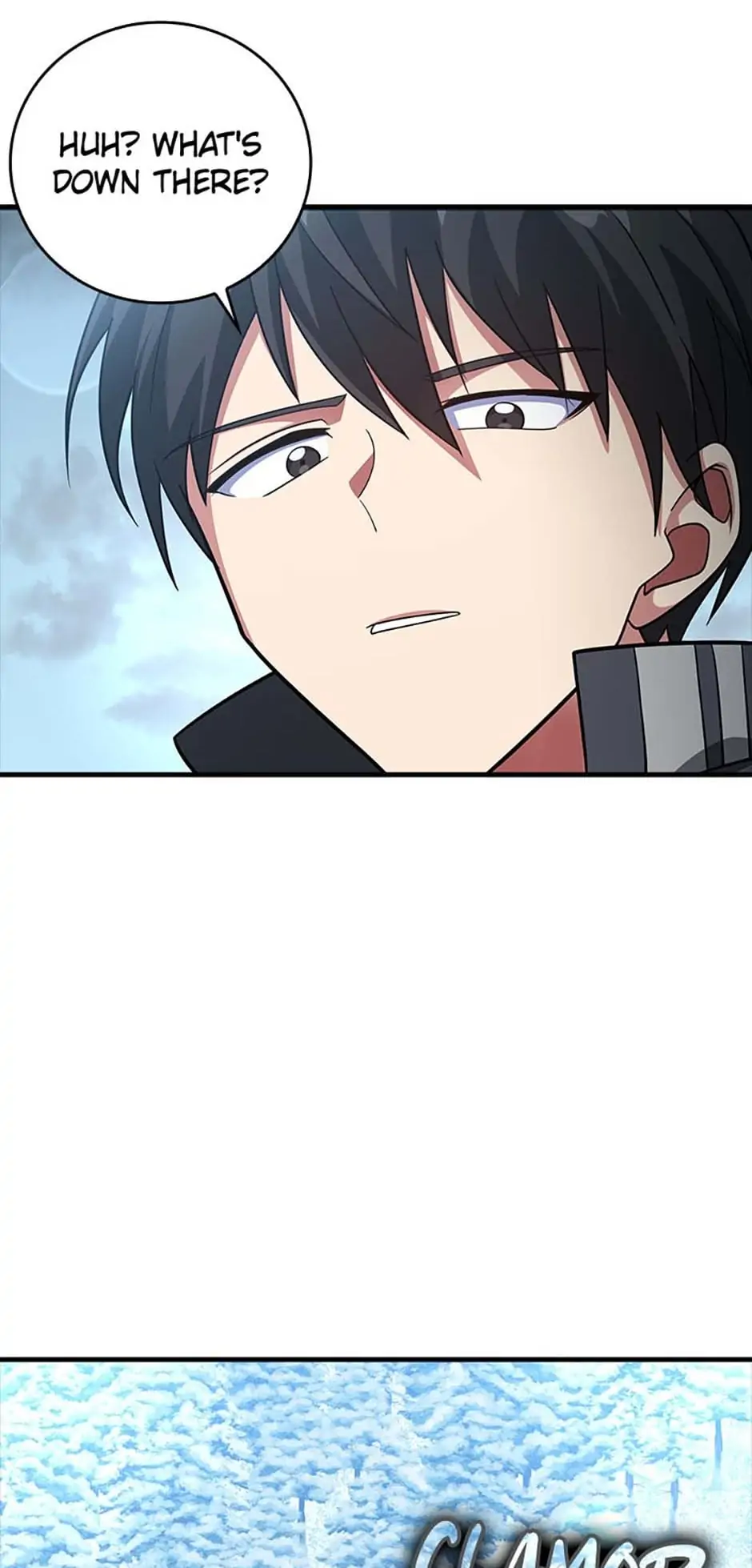 The Maxed-Out Player chapter 23 page 15