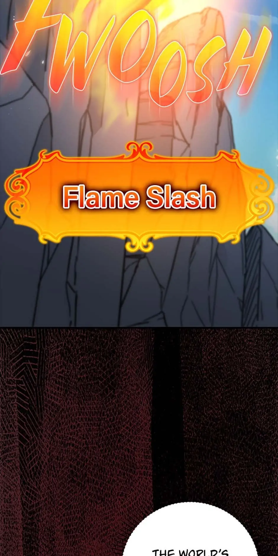 The Maxed-Out Player chapter 23 page 28