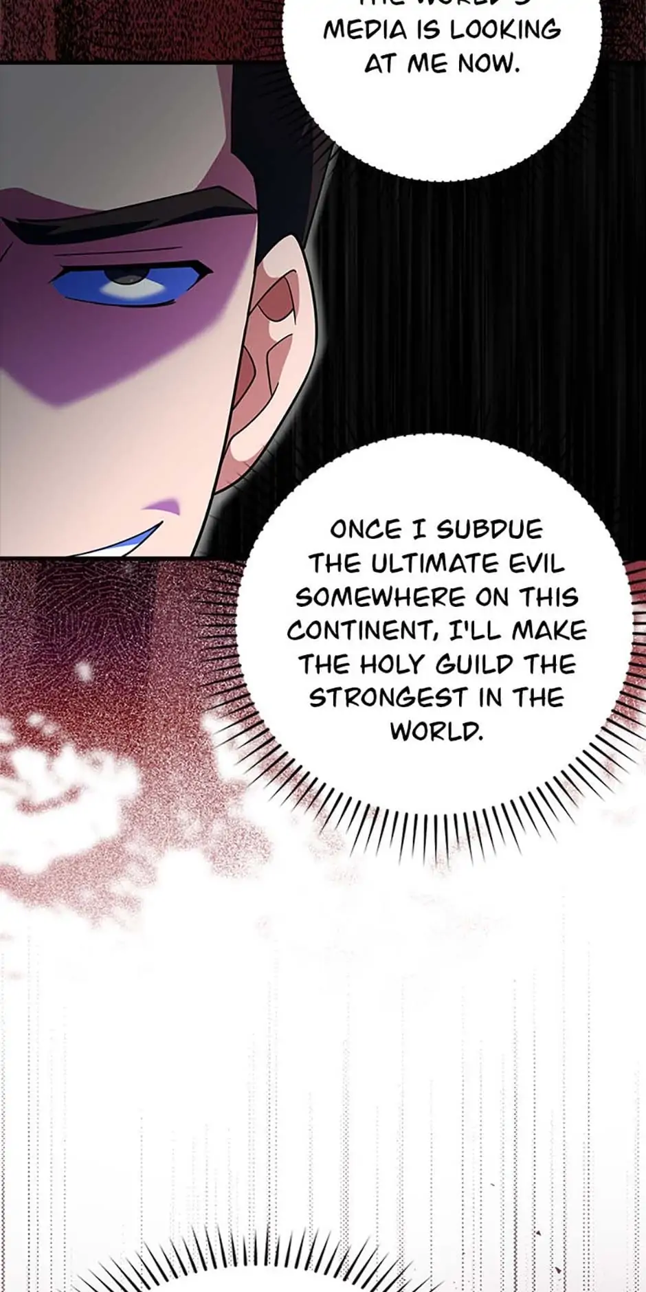 The Maxed-Out Player chapter 23 page 29