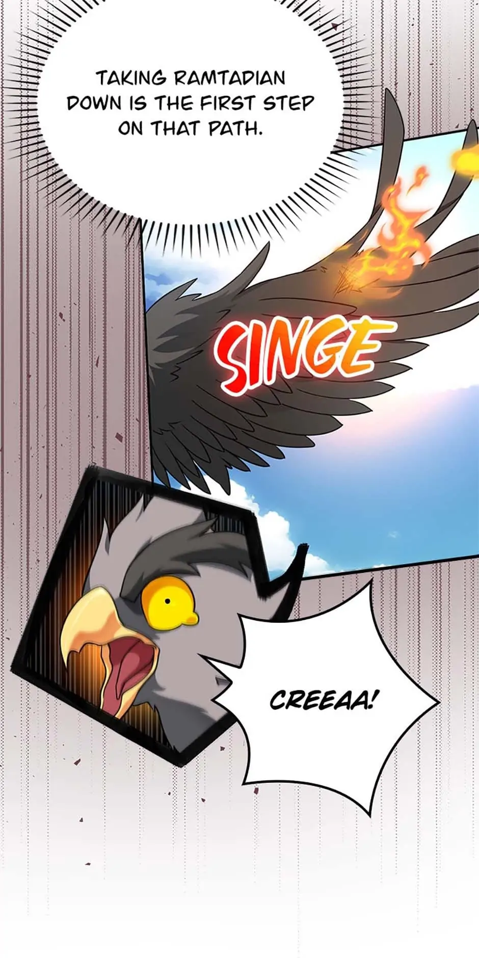 The Maxed-Out Player chapter 23 page 30