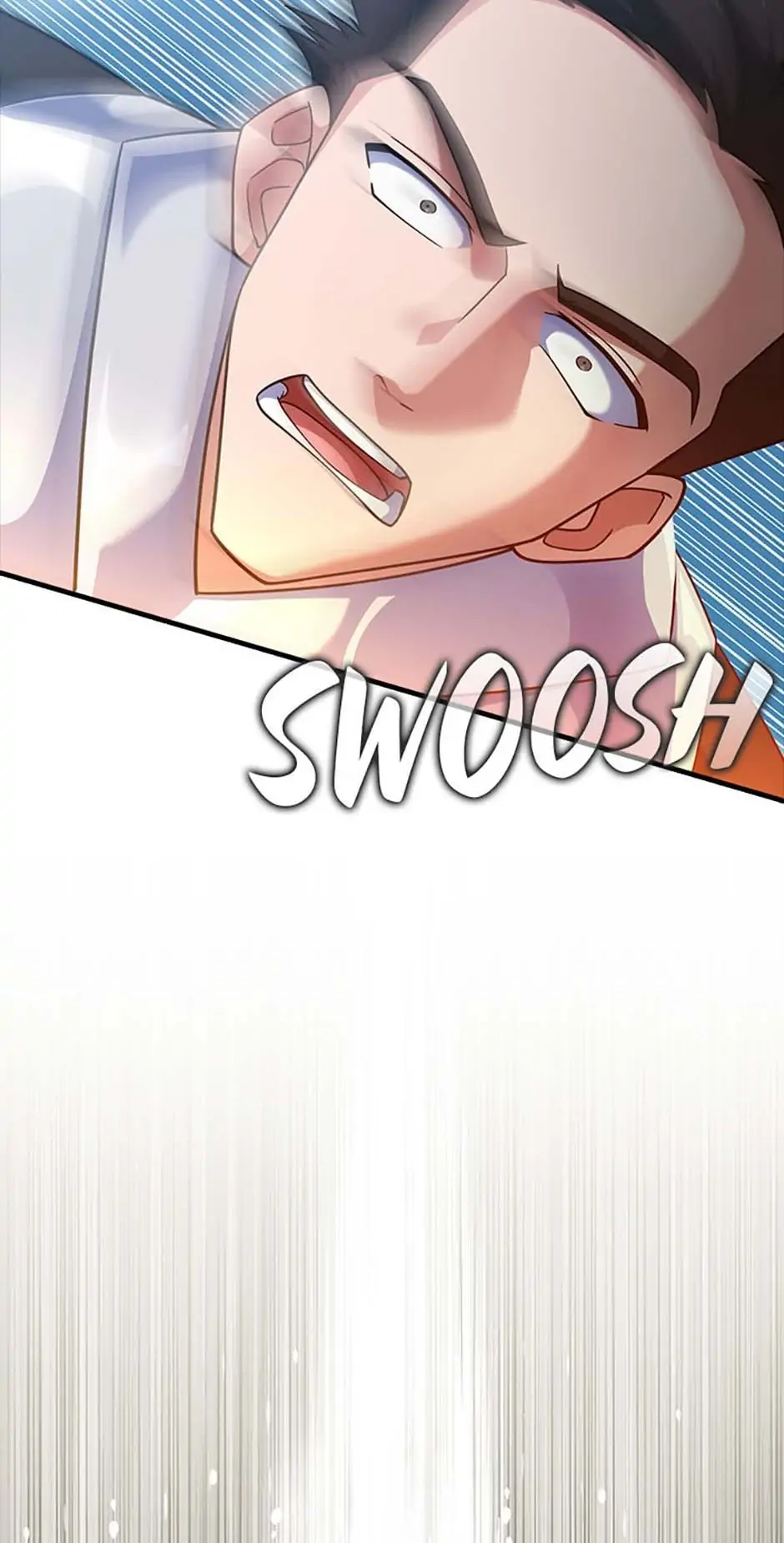 The Maxed-Out Player chapter 23 page 33