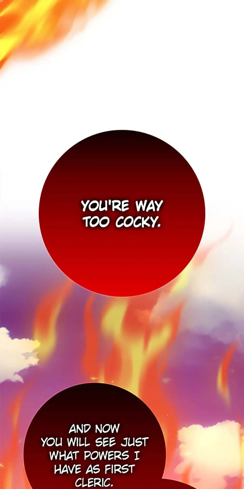 The Maxed-Out Player chapter 23 page 46