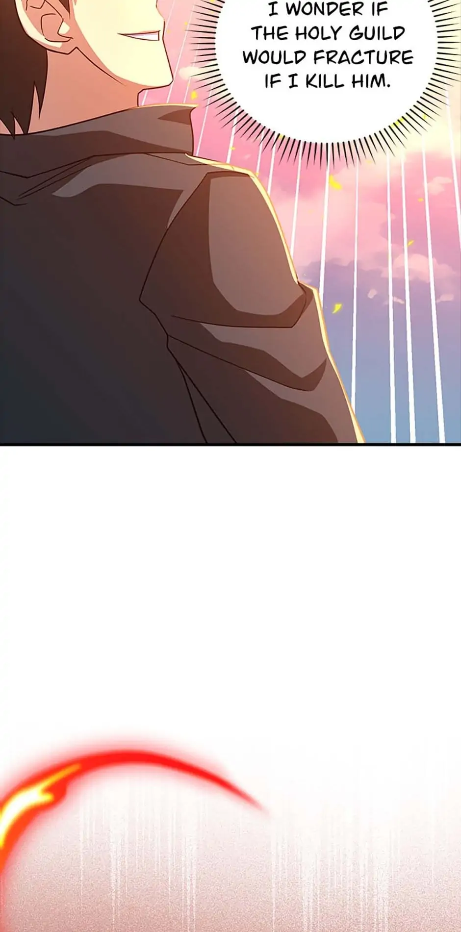 The Maxed-Out Player chapter 23 page 55