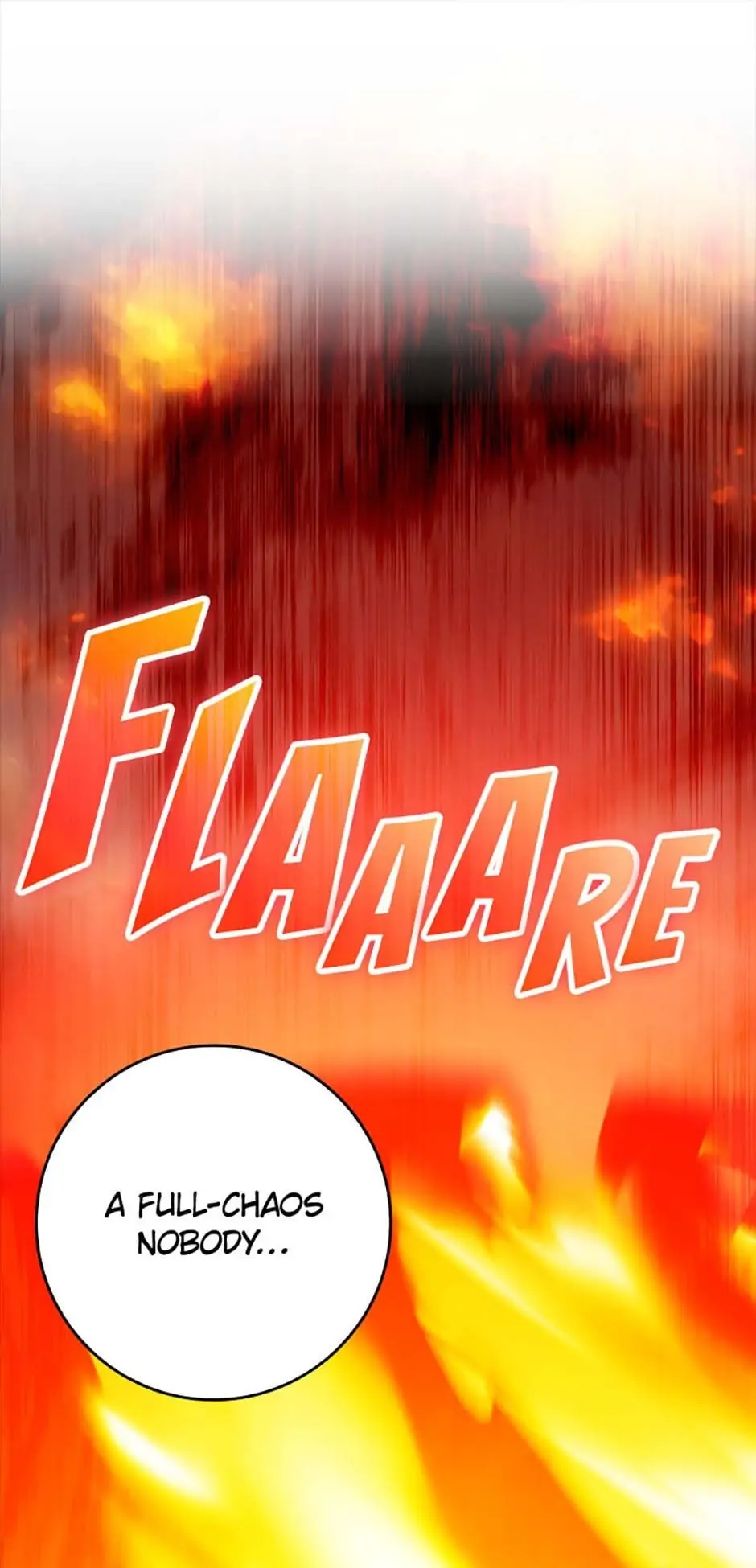 The Maxed-Out Player chapter 23 page 69