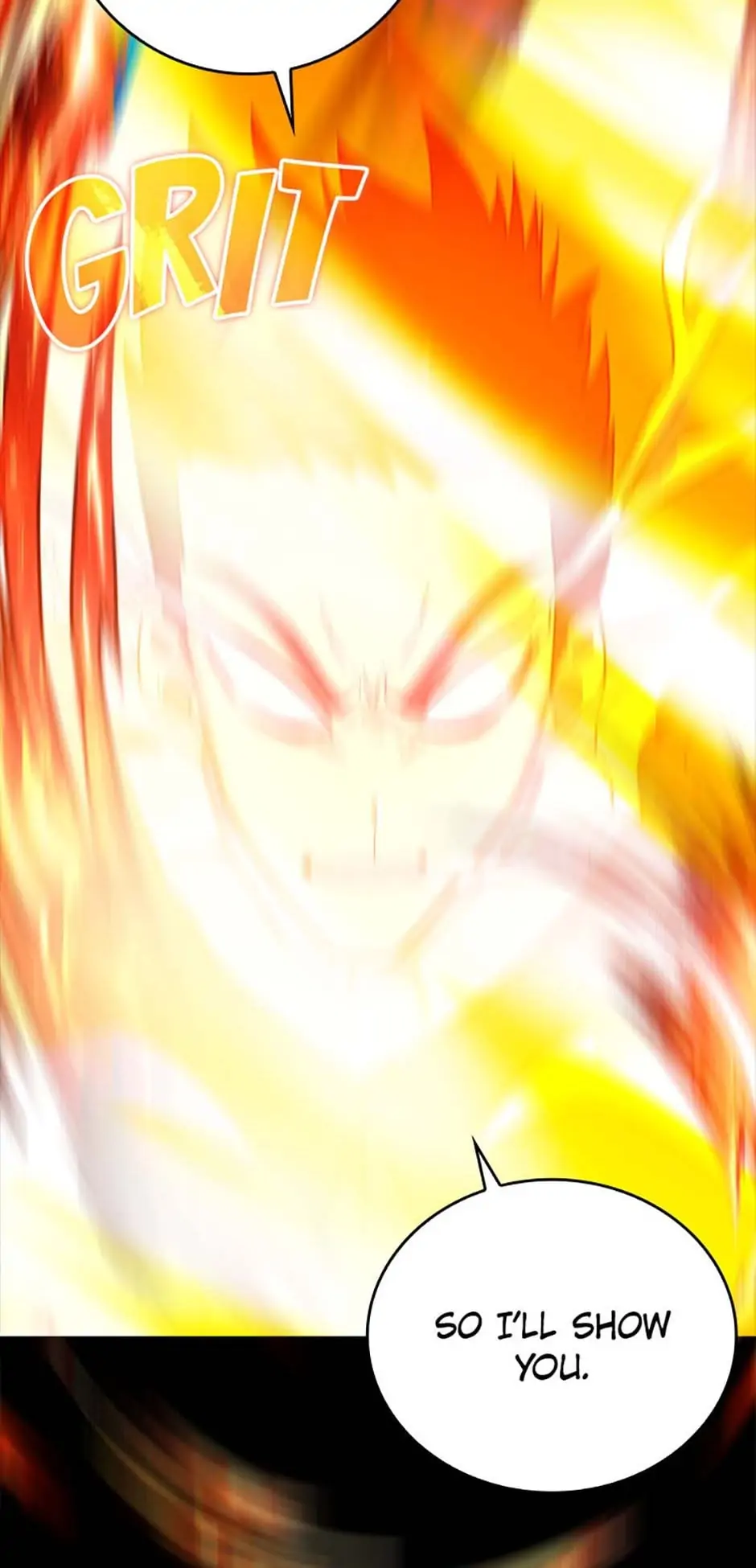 The Maxed-Out Player chapter 23 page 71