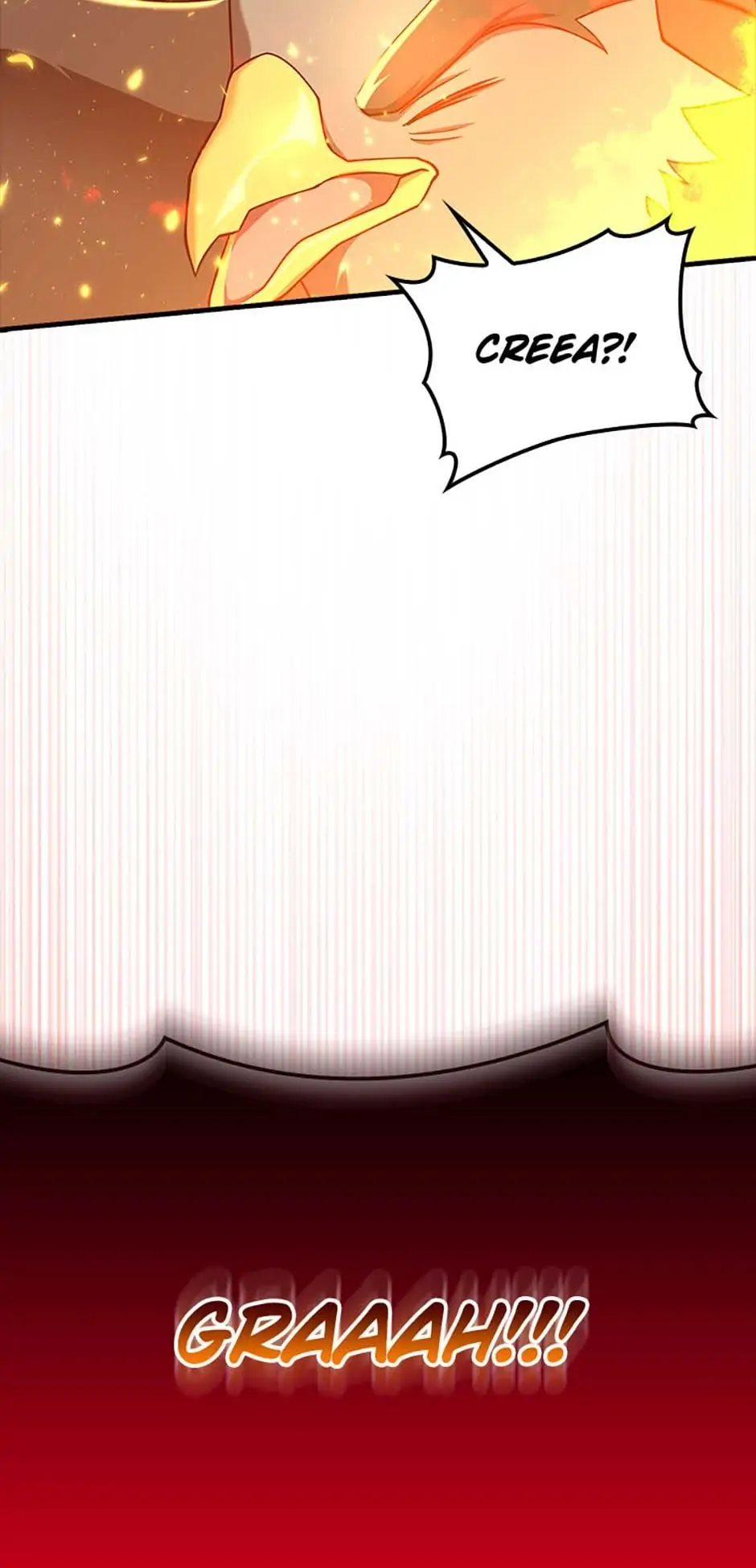 The Maxed-Out Player chapter 23 page 75