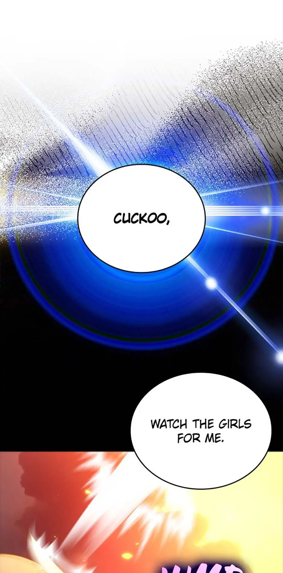 The Maxed-Out Player chapter 23 page 78