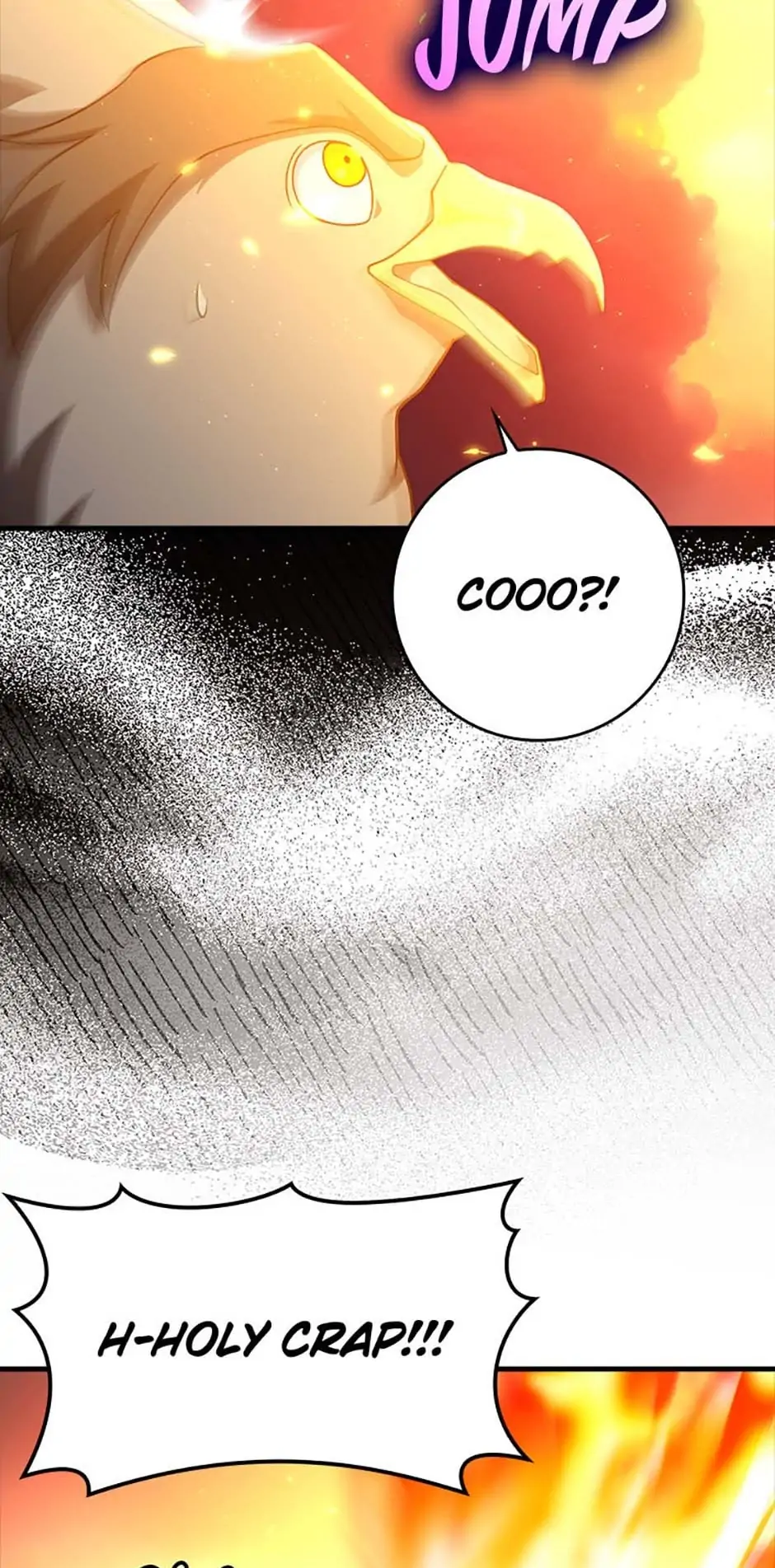 The Maxed-Out Player chapter 23 page 79