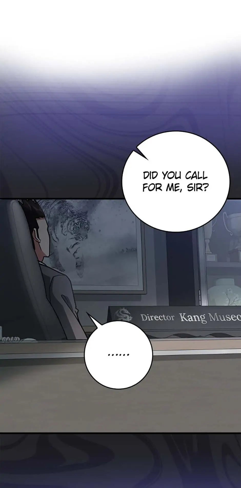 The Maxed-Out Player chapter 23 page 87