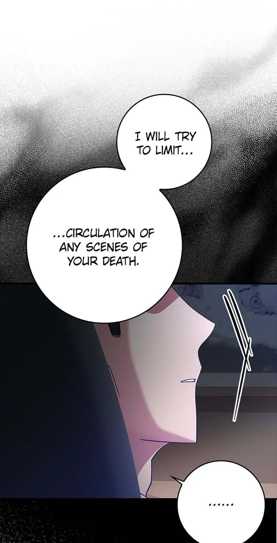 The Maxed-Out Player chapter 23 page 90