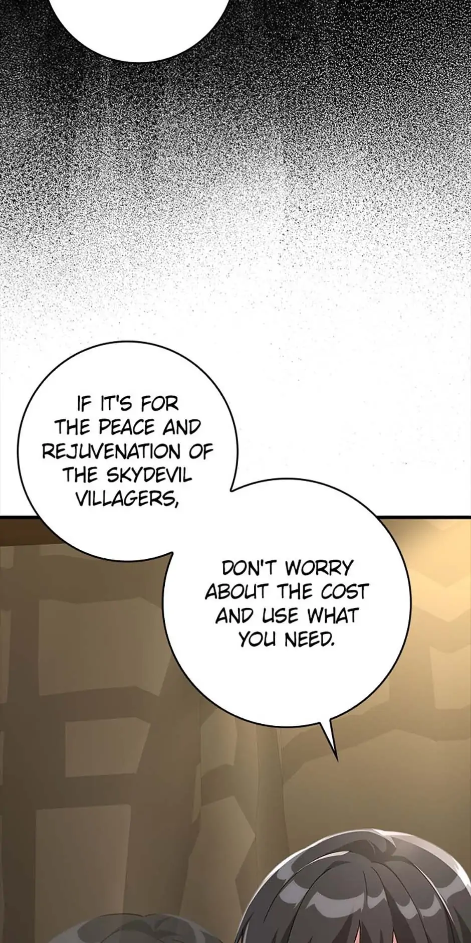 The Maxed-Out Player chapter 24 page 10