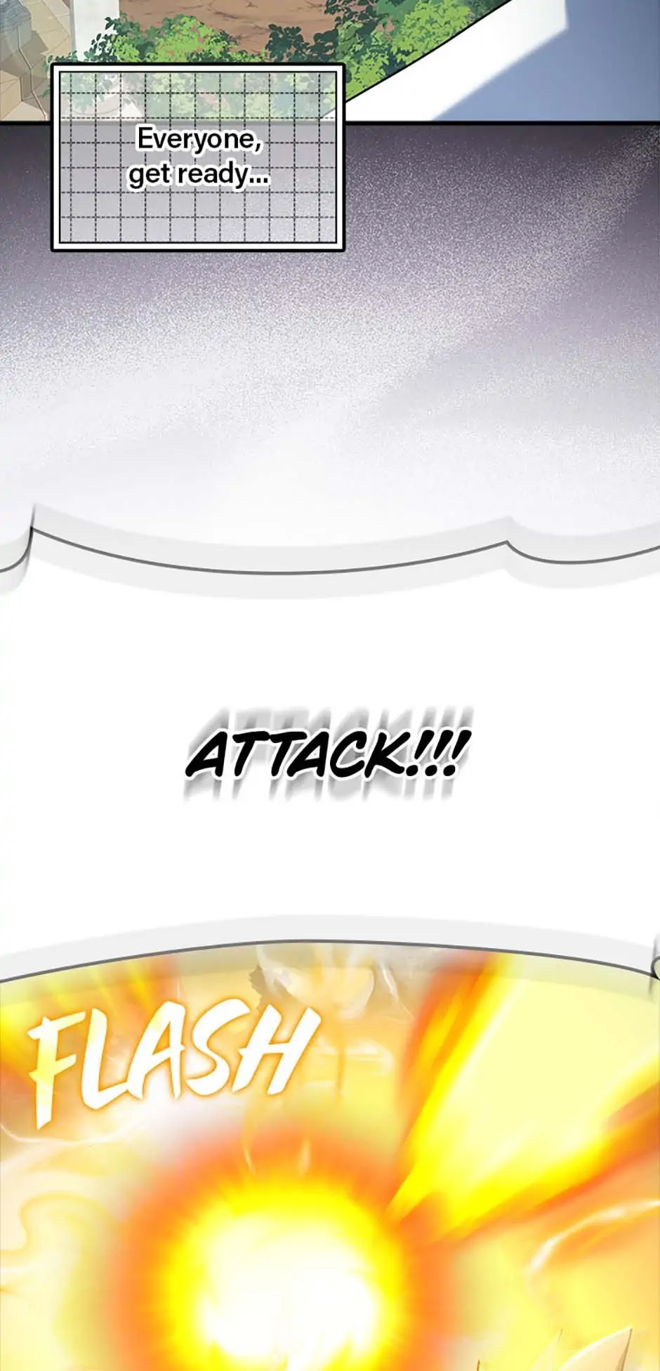 The Maxed-Out Player chapter 24 page 101